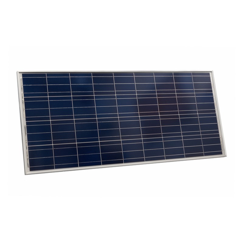 Päikesepaneel Solar Panel Victron Mono.140W-12 4a